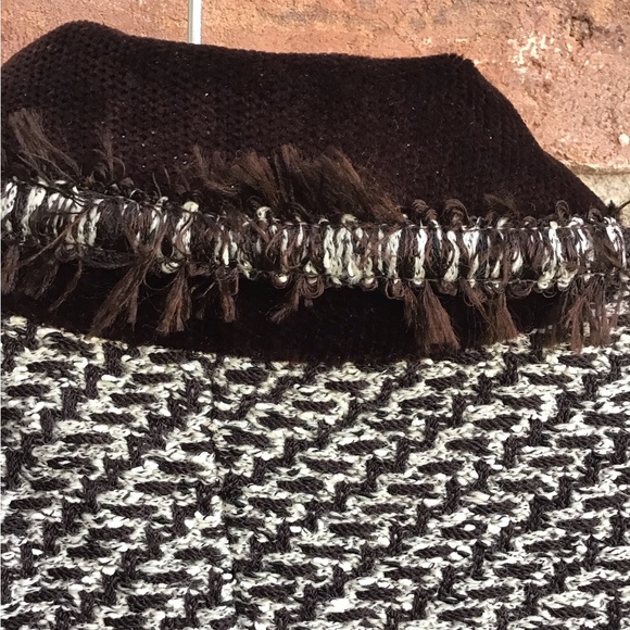 St. John collection Boucle jacket size 8 - Picture 5 of 5